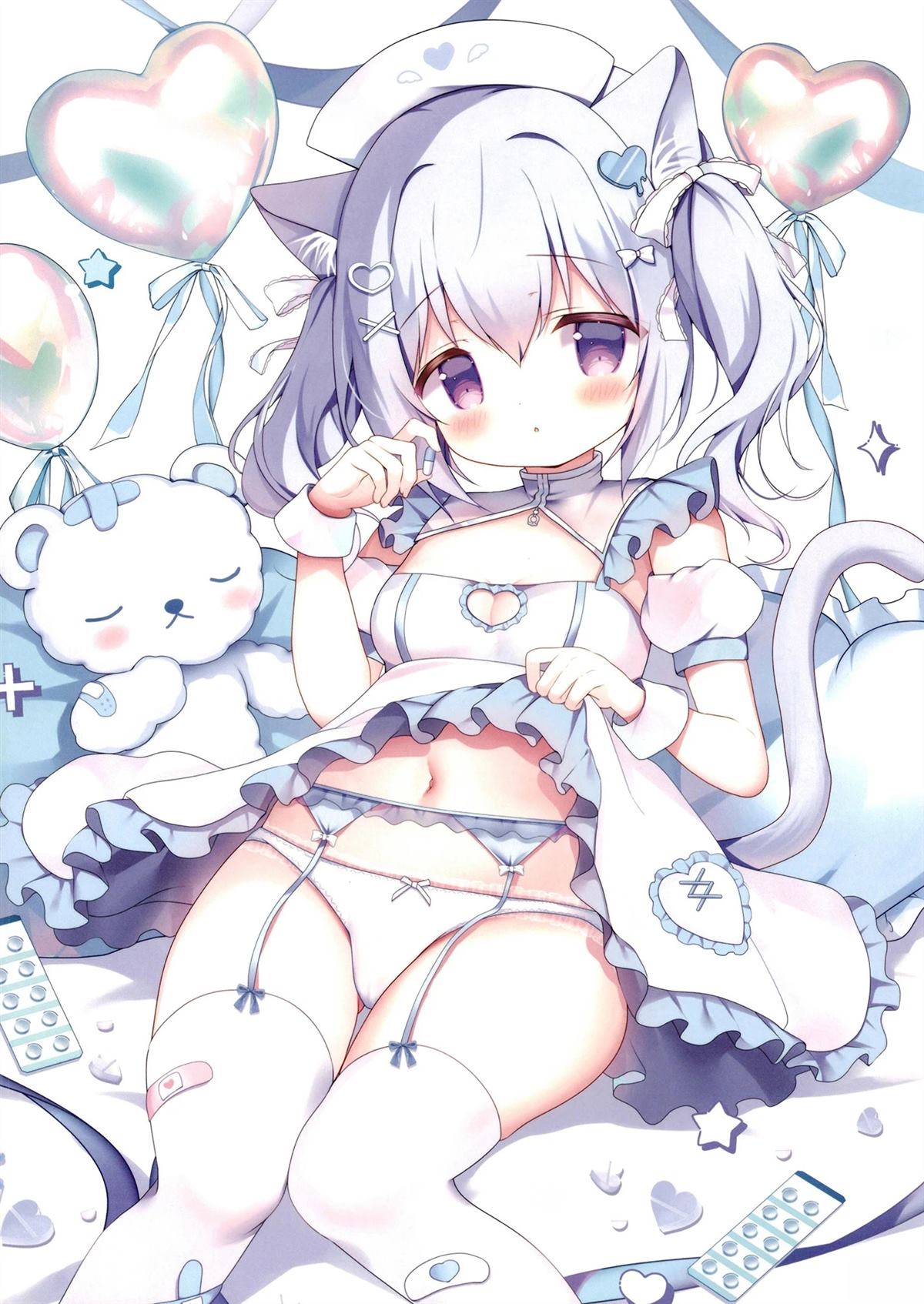 短篇11