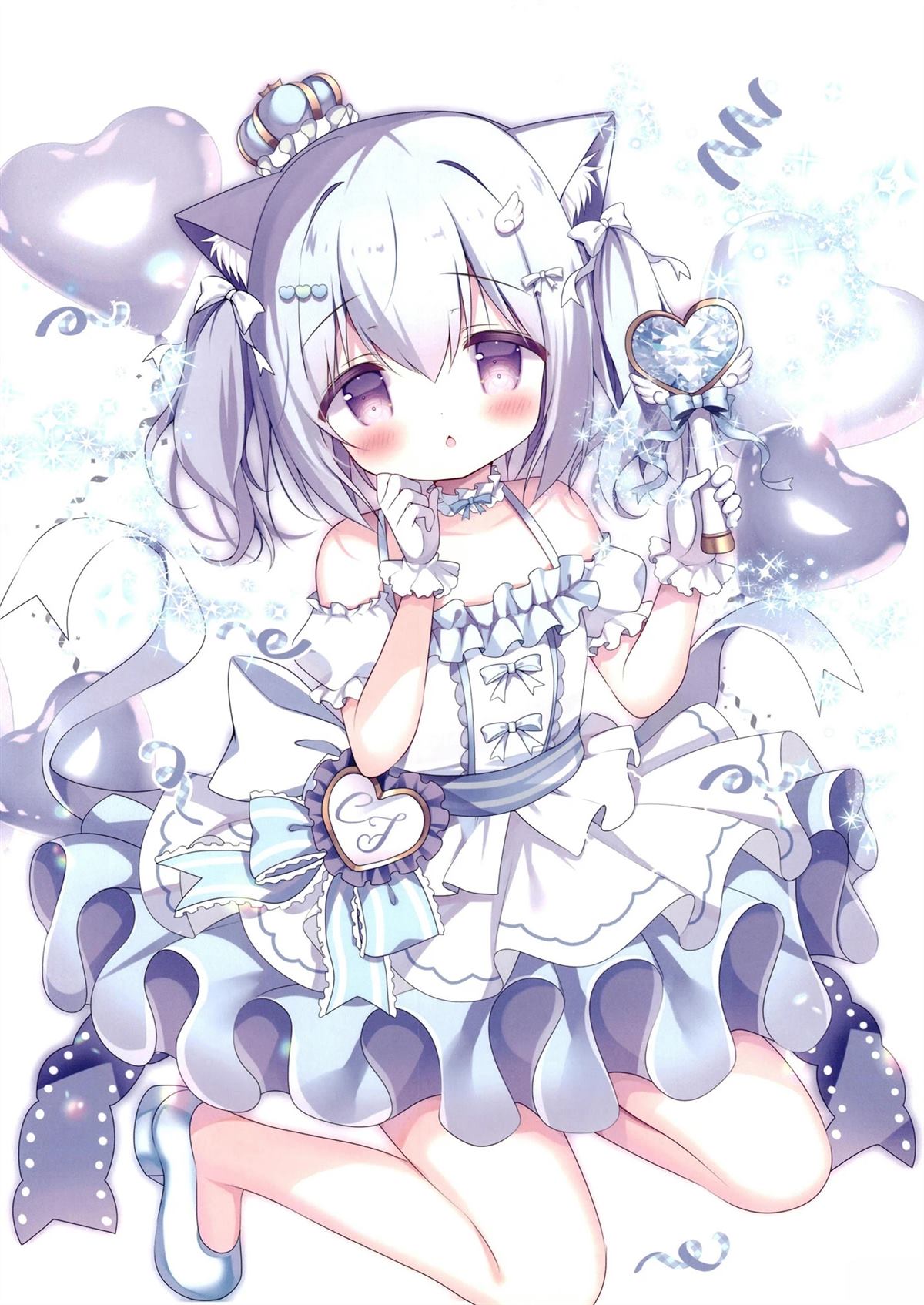 短篇4
