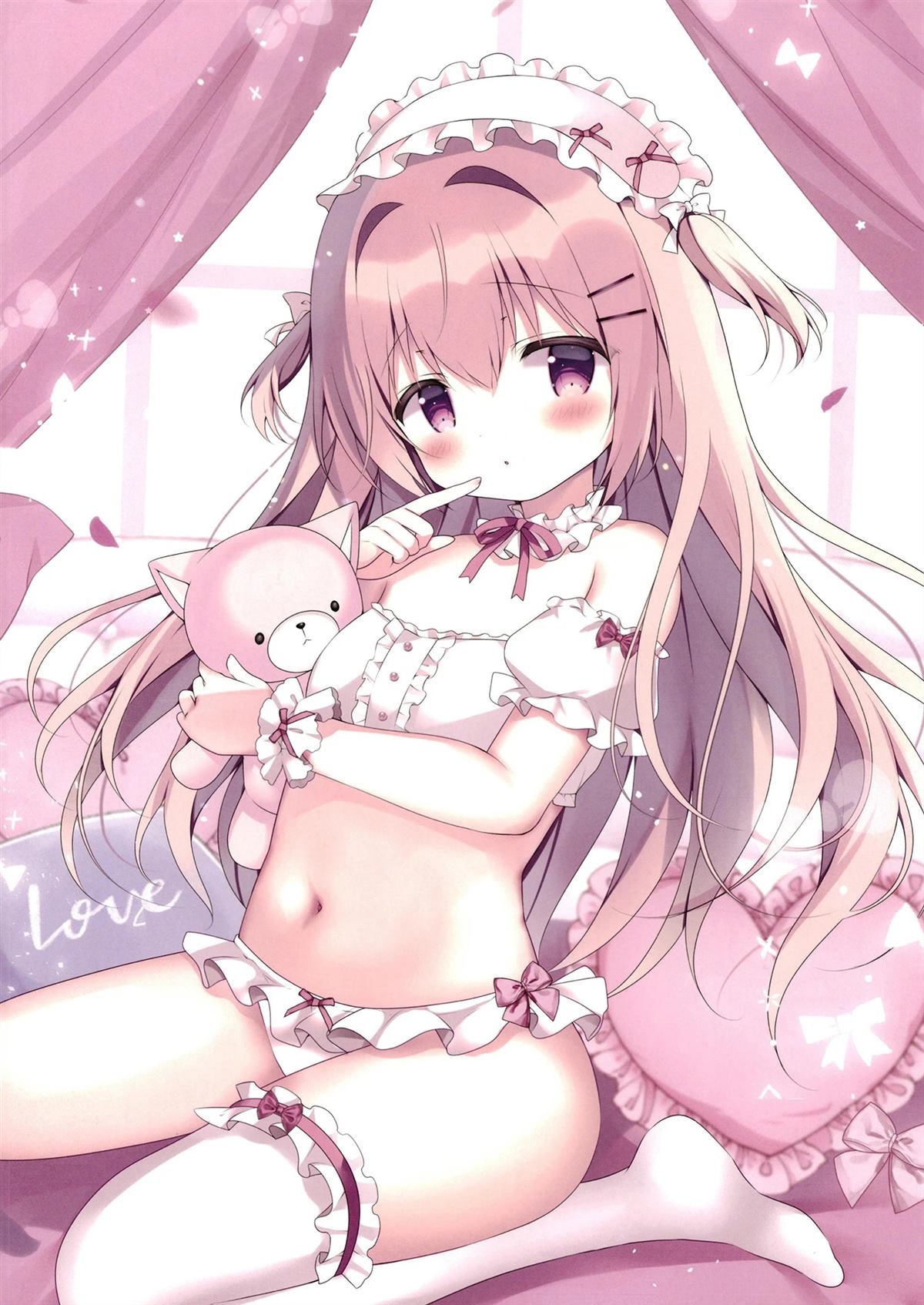 短篇9