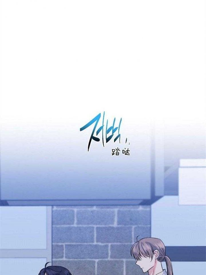 第27话19