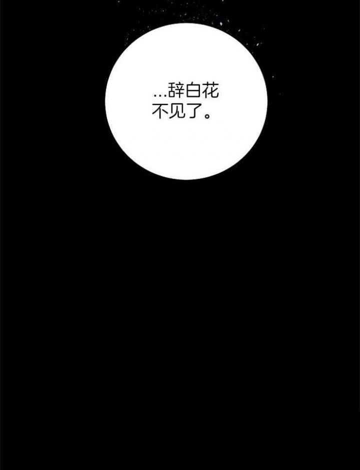 第8话17