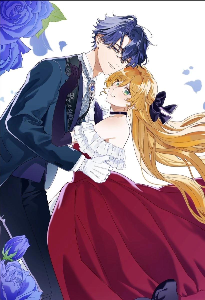 第3话32