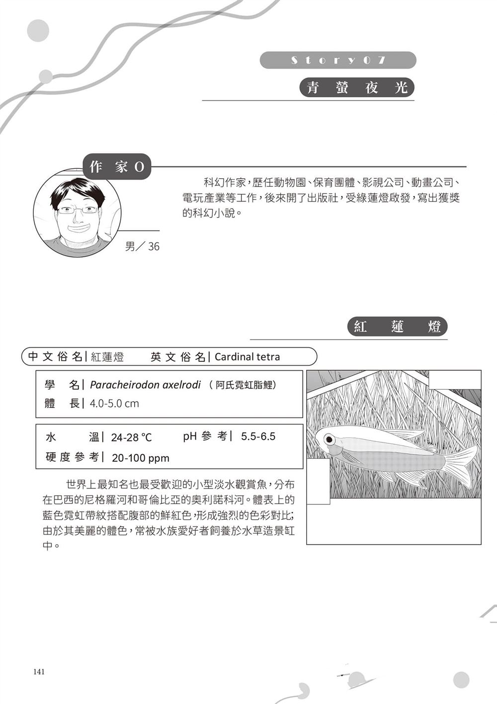 第1卷143