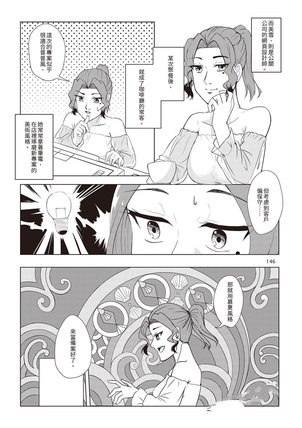 第1卷148
