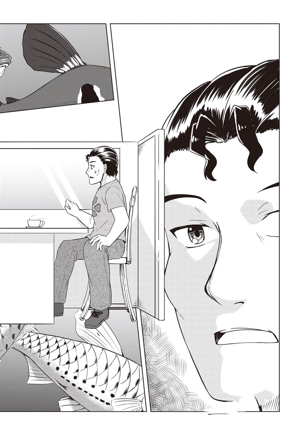 第1卷154
