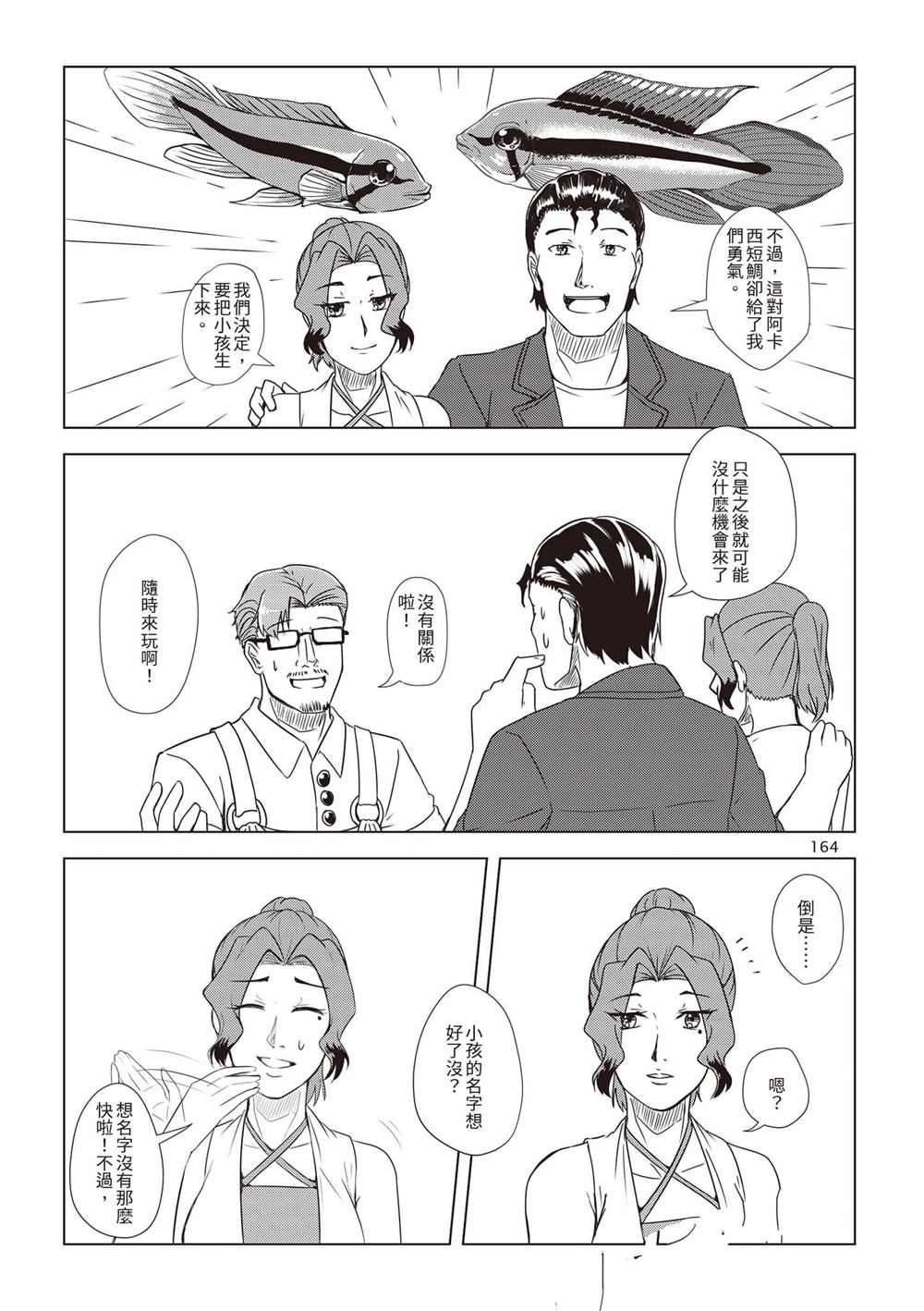 第1卷166