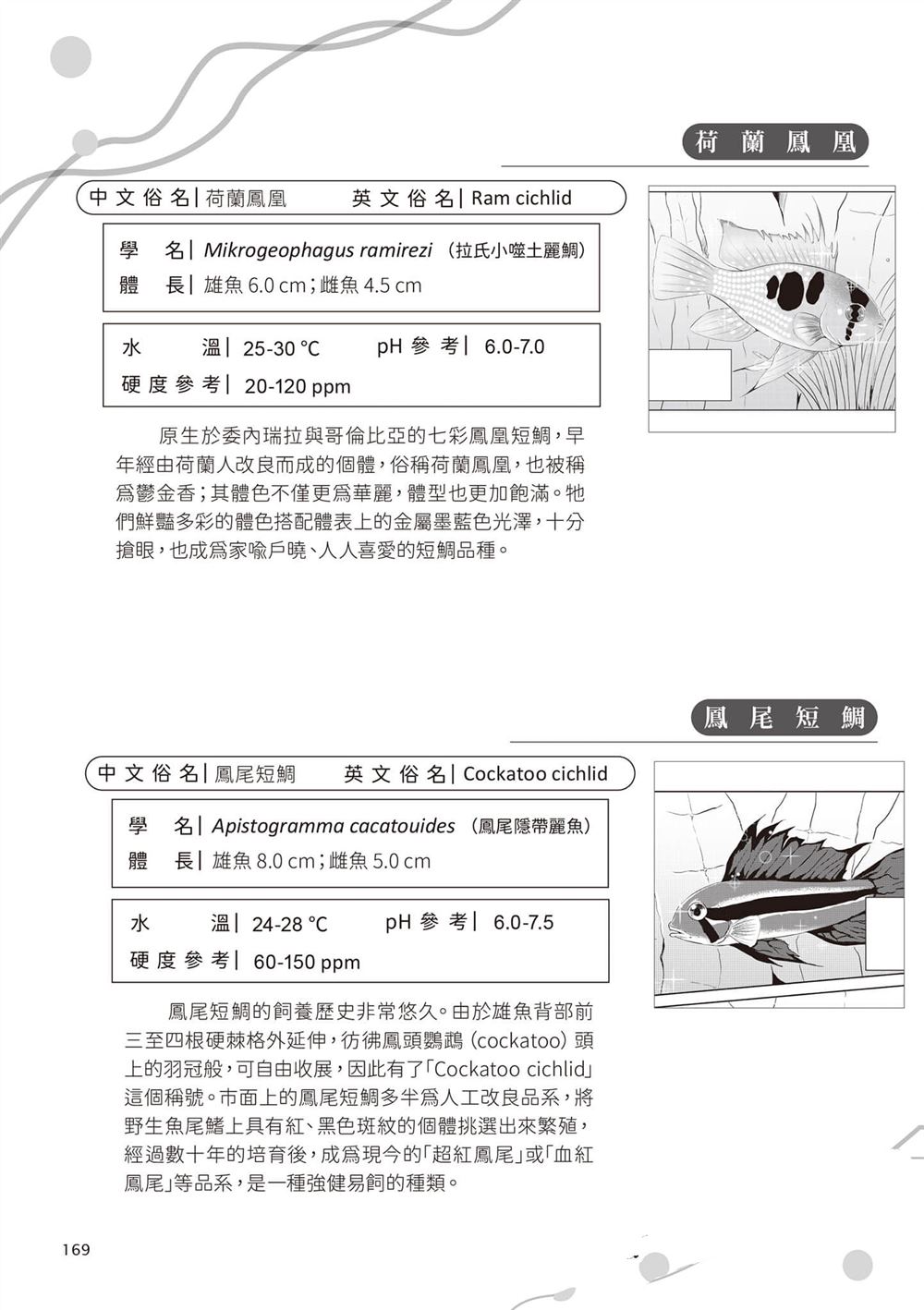 第1卷171