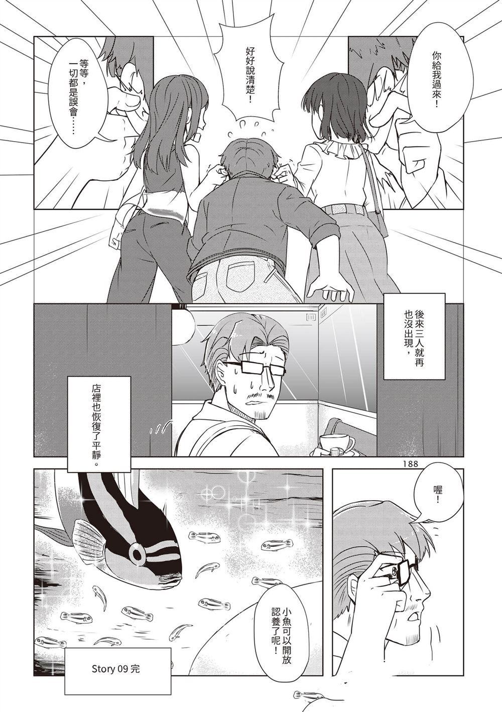 第1卷190