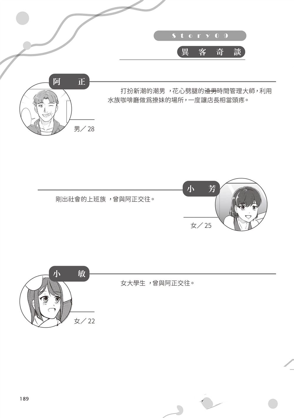 第1卷191