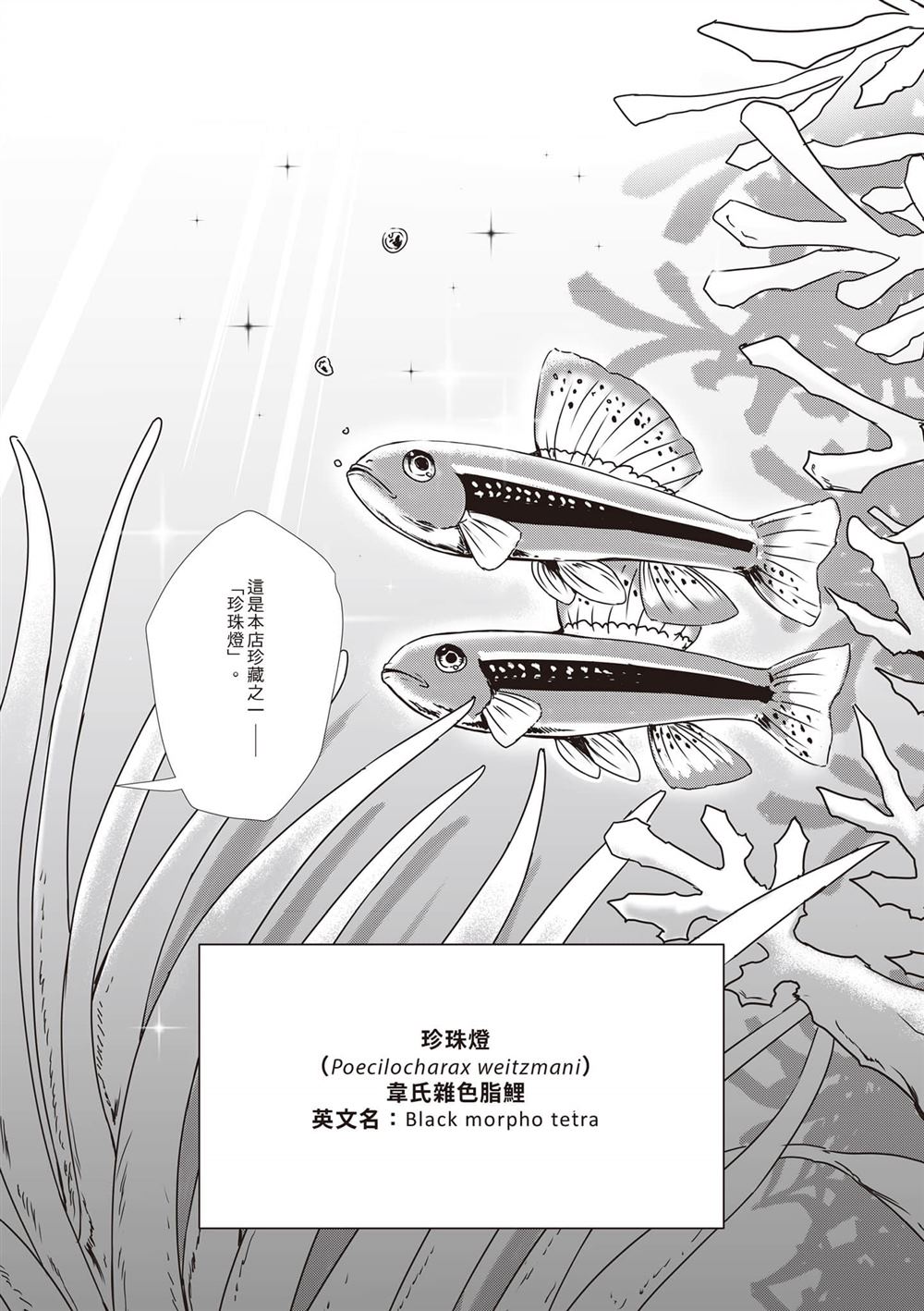 第1卷25