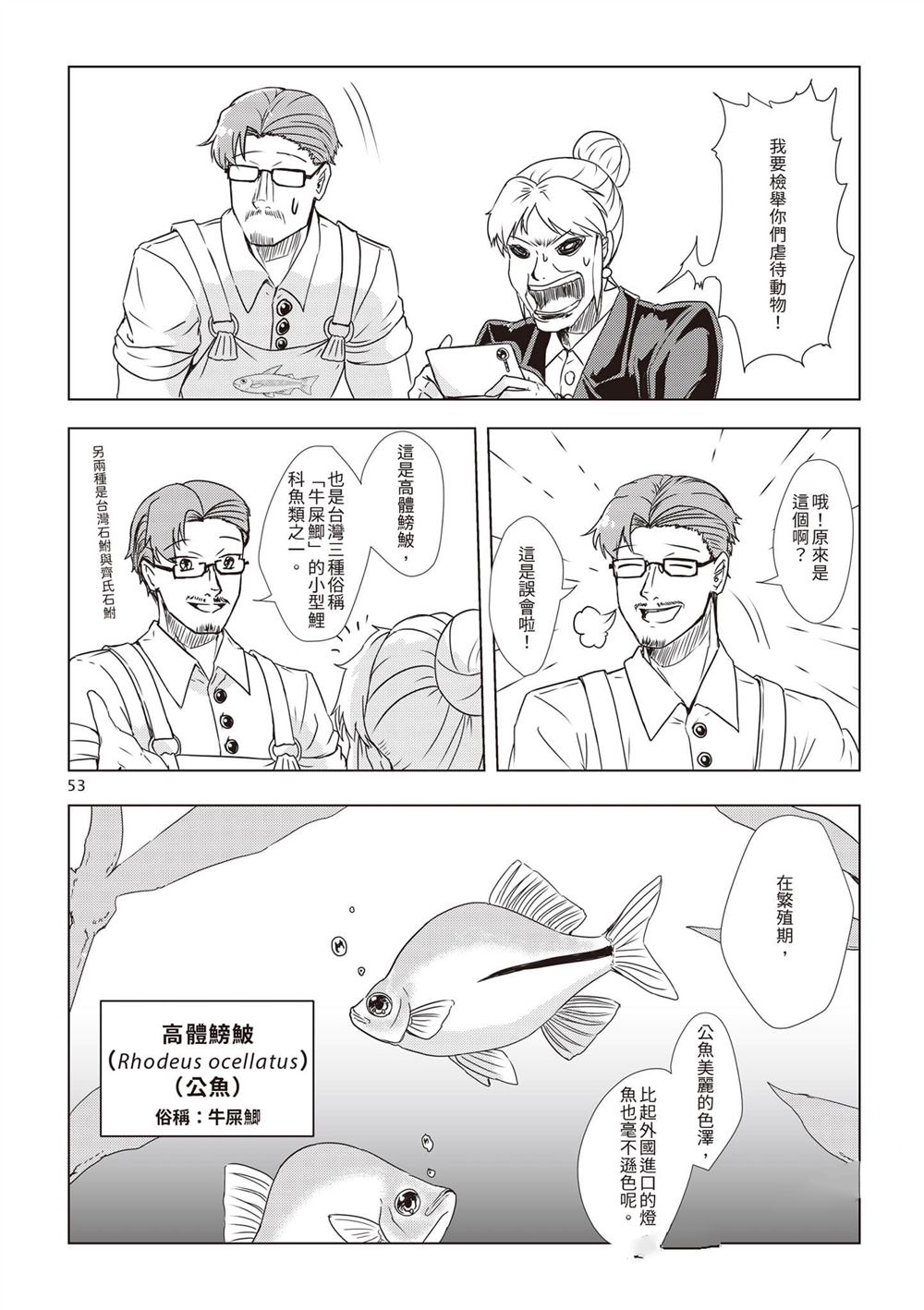 第1卷55