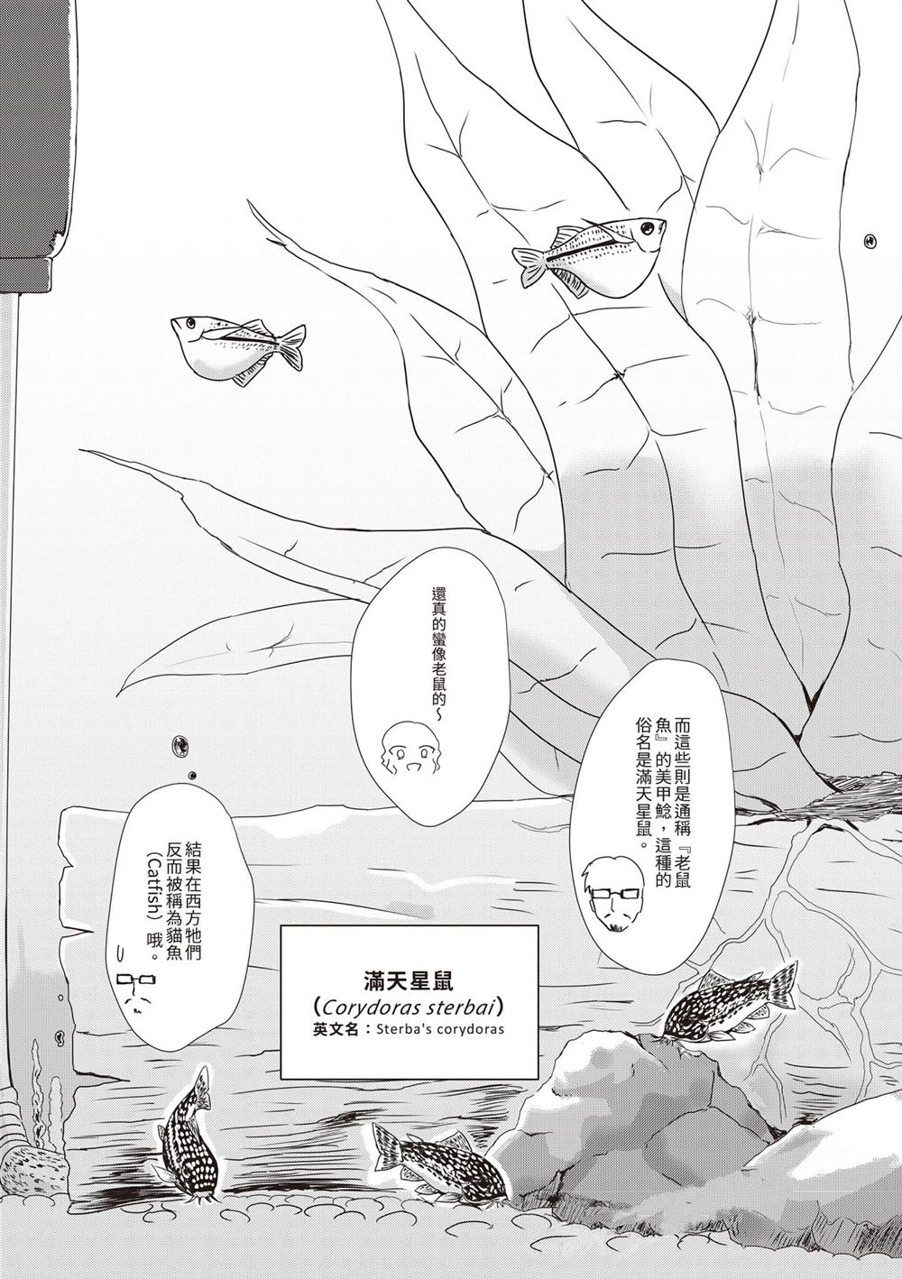 第1卷75