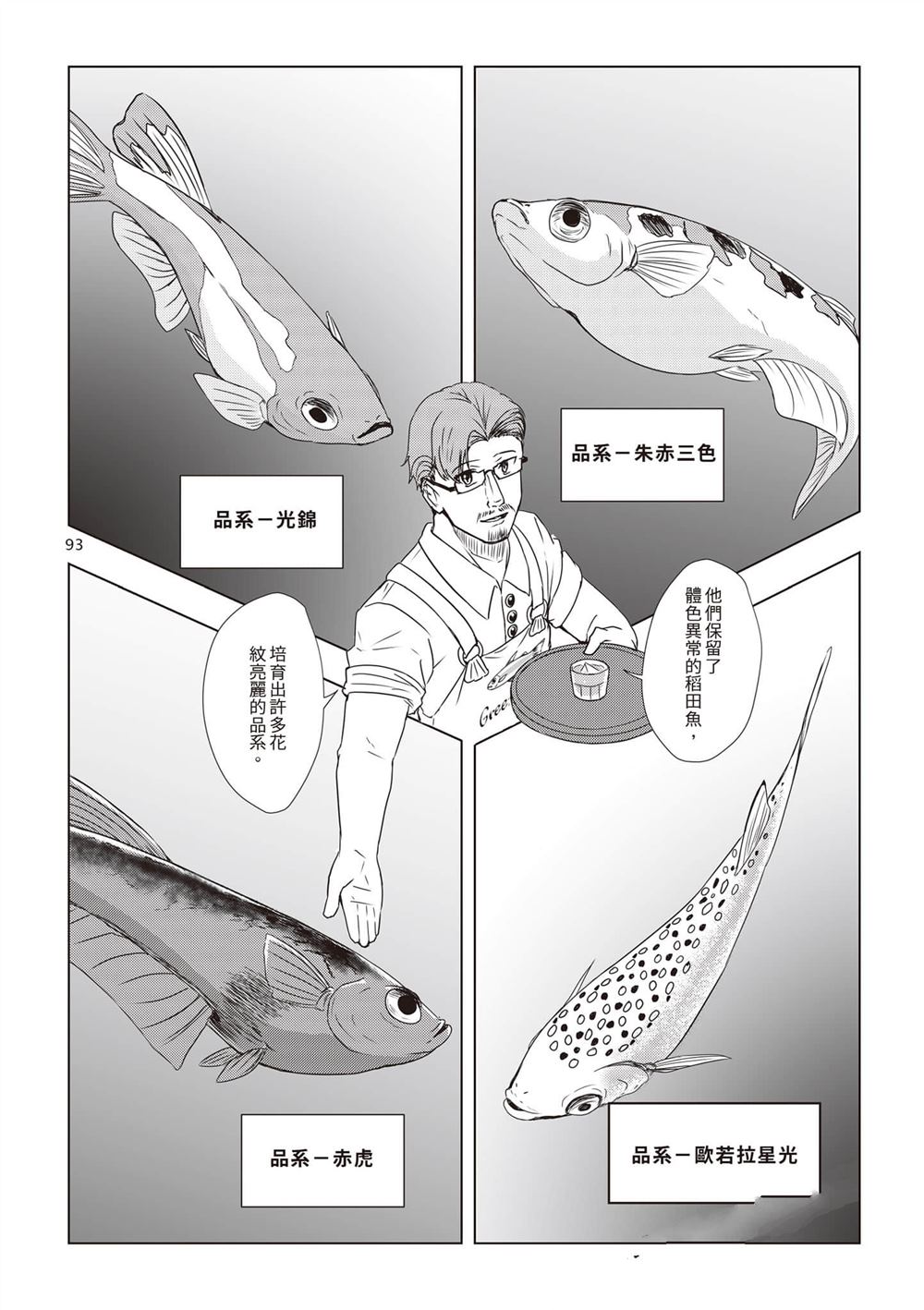 第1卷95