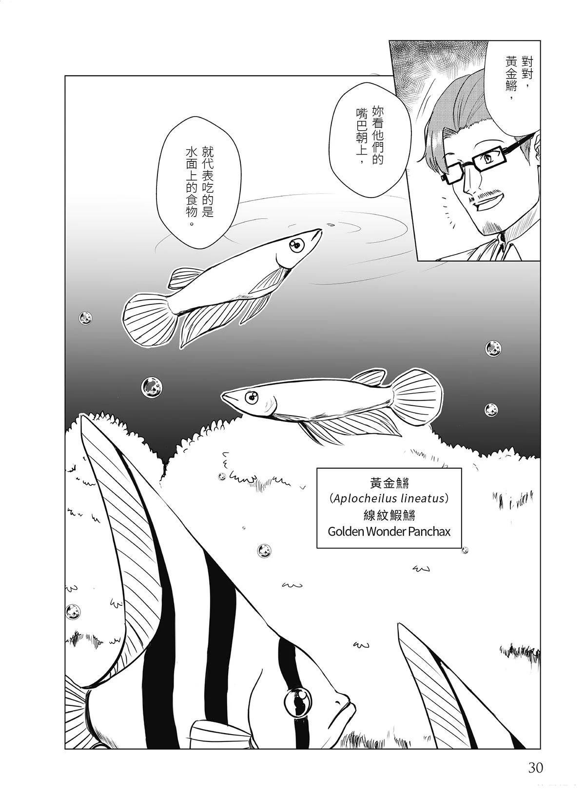 第16回19