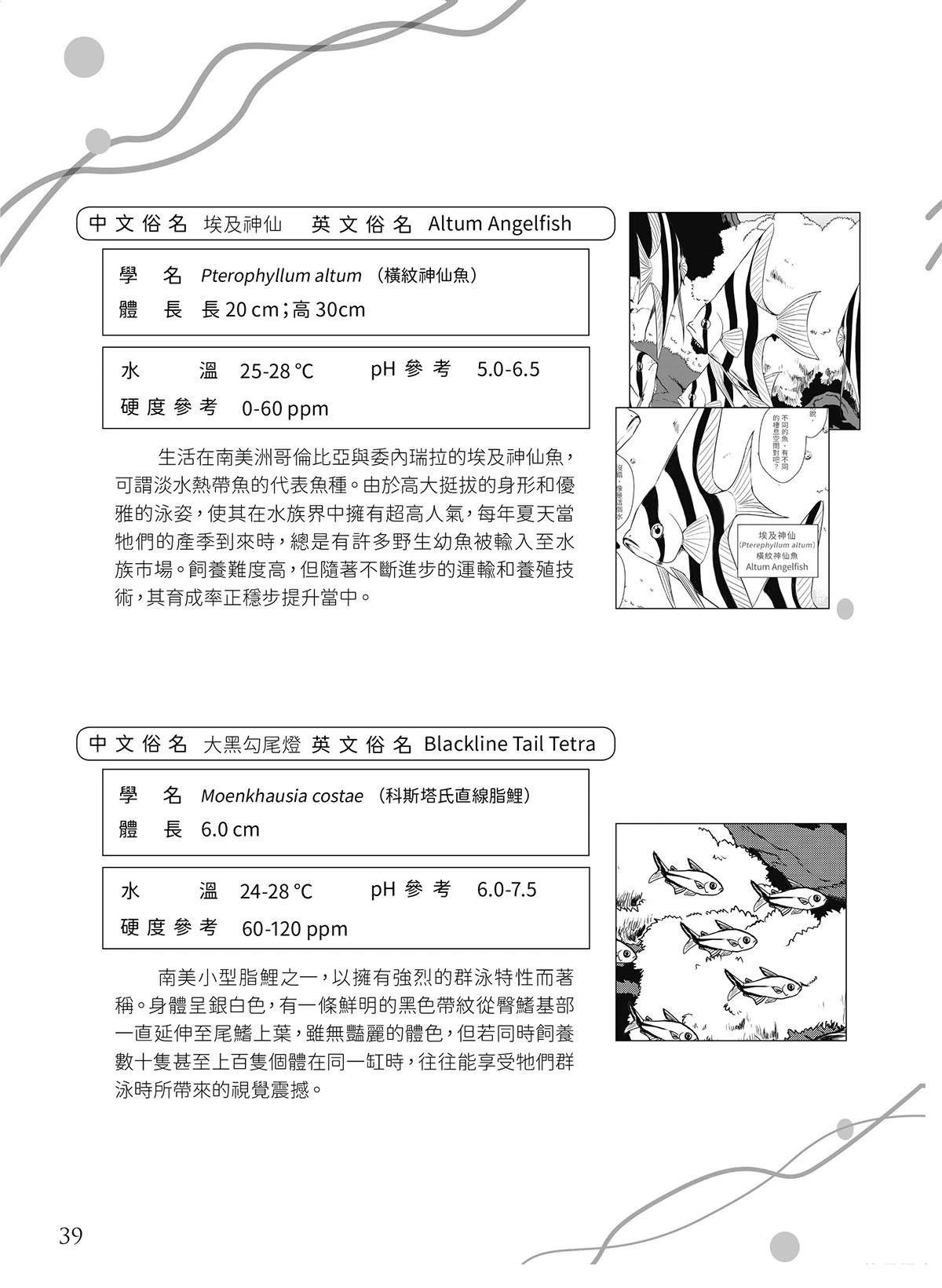 第16回28
