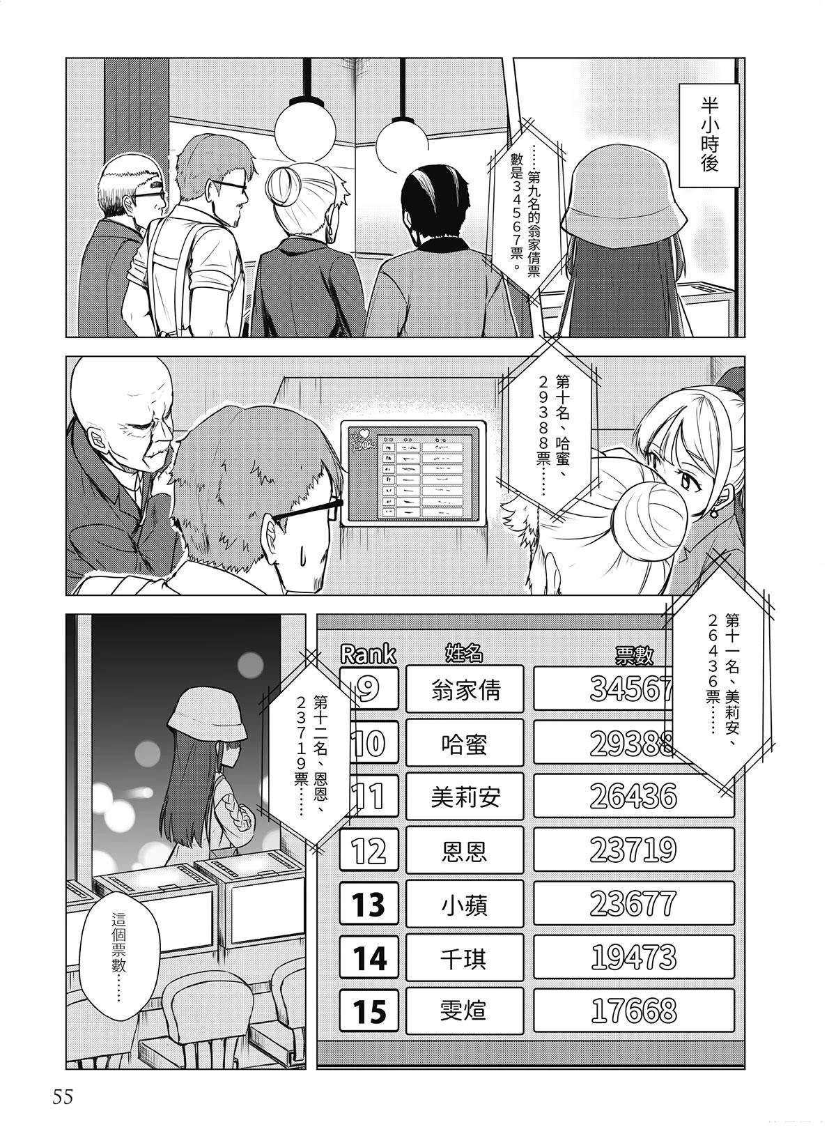 第17回12