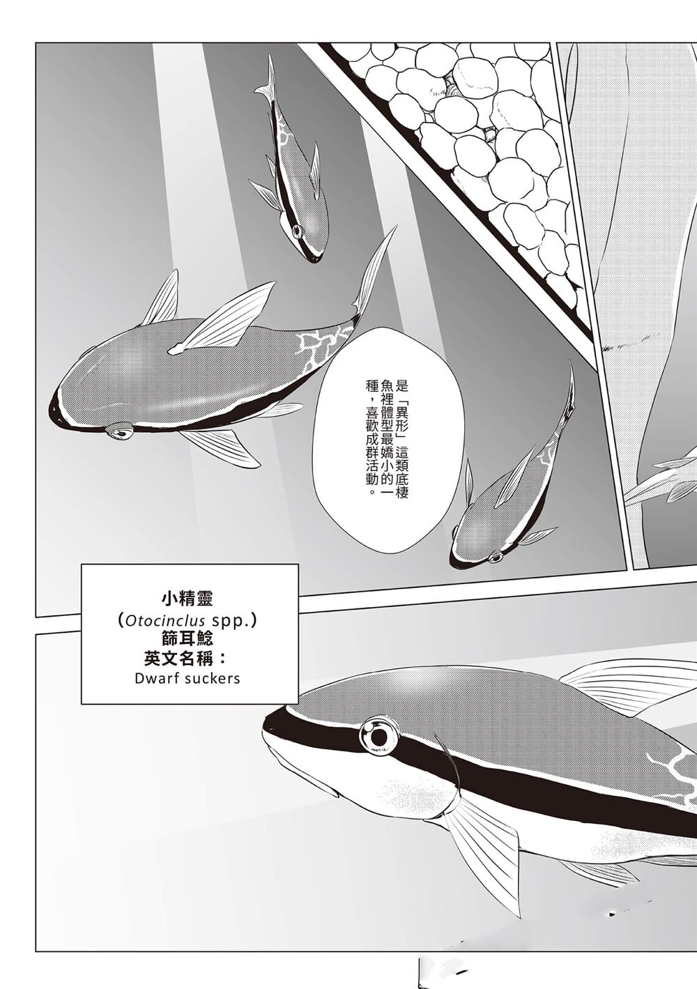 第2卷107