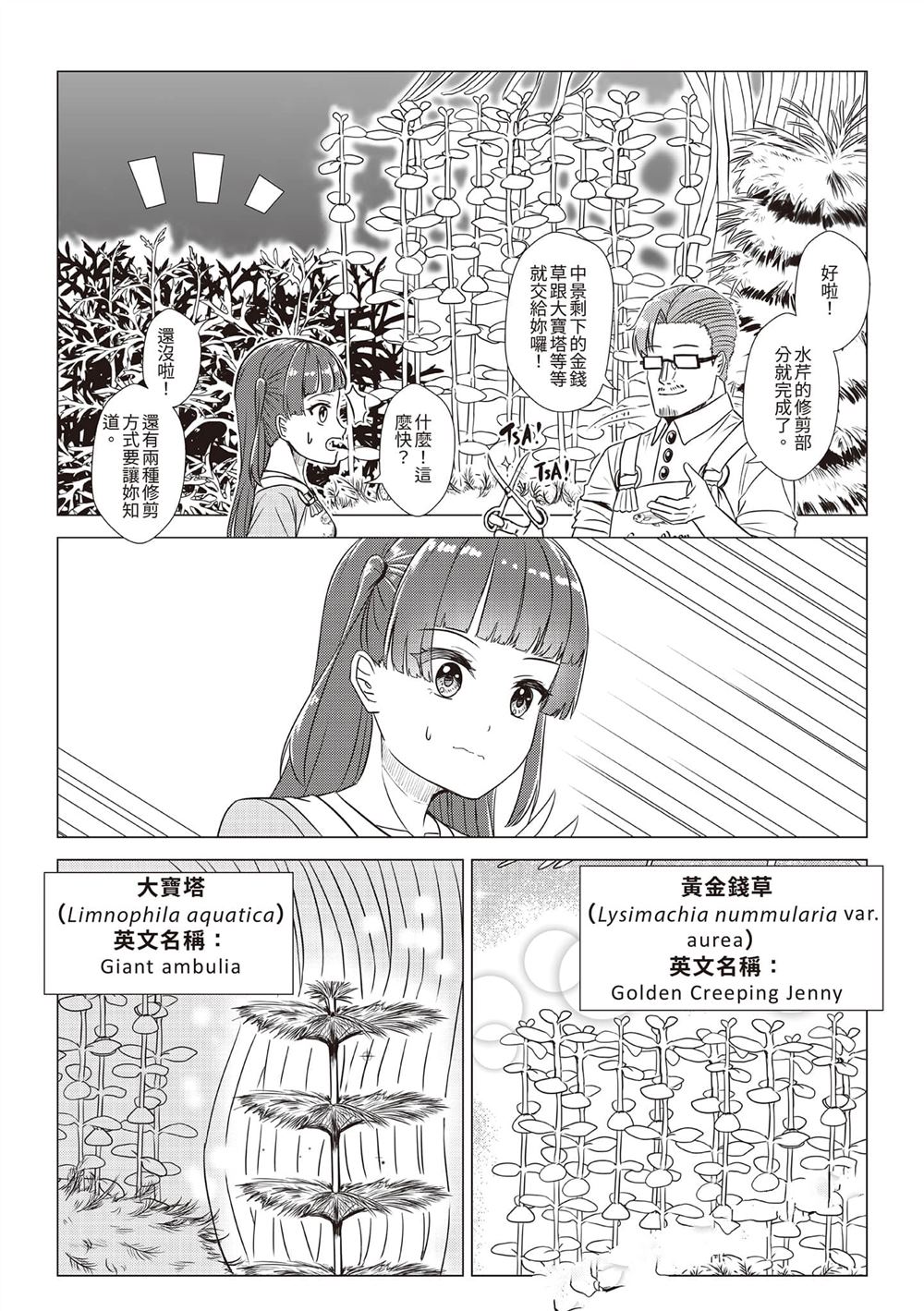 第2卷127