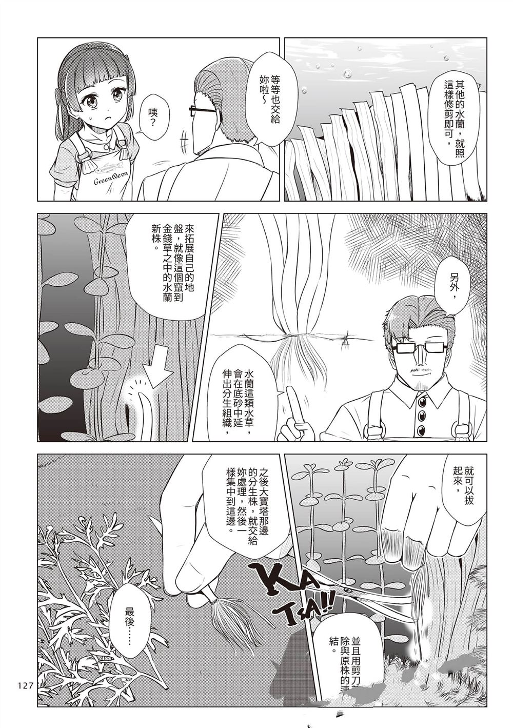 第2卷129