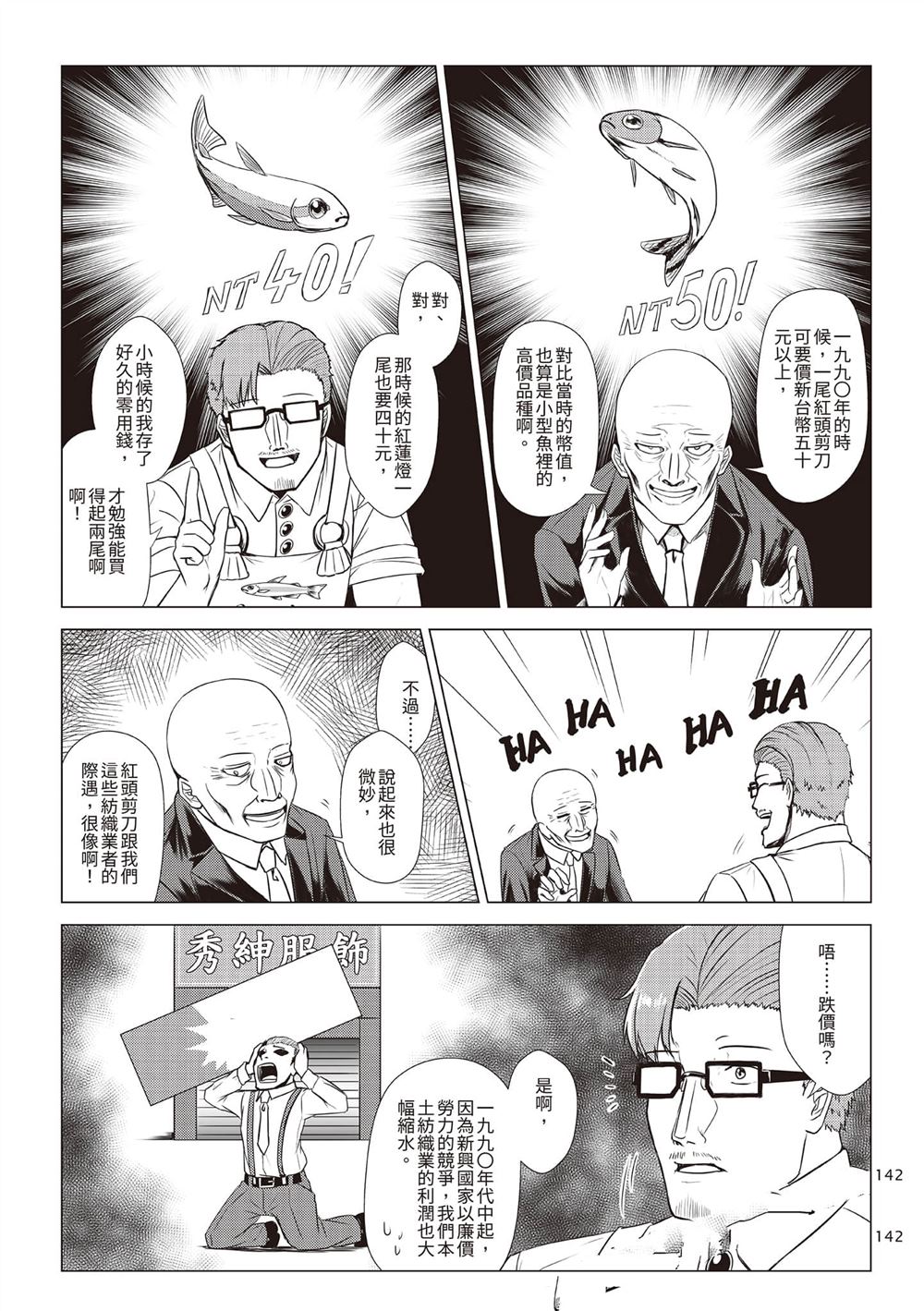 第2卷144