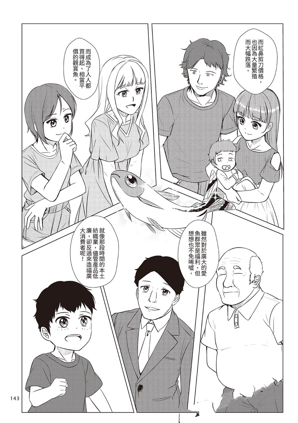 第2卷145