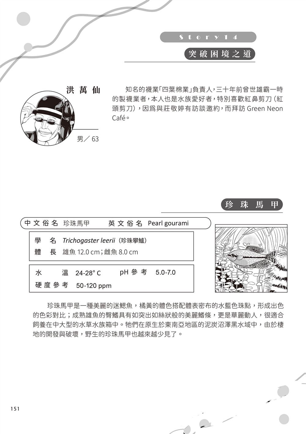 第2卷153