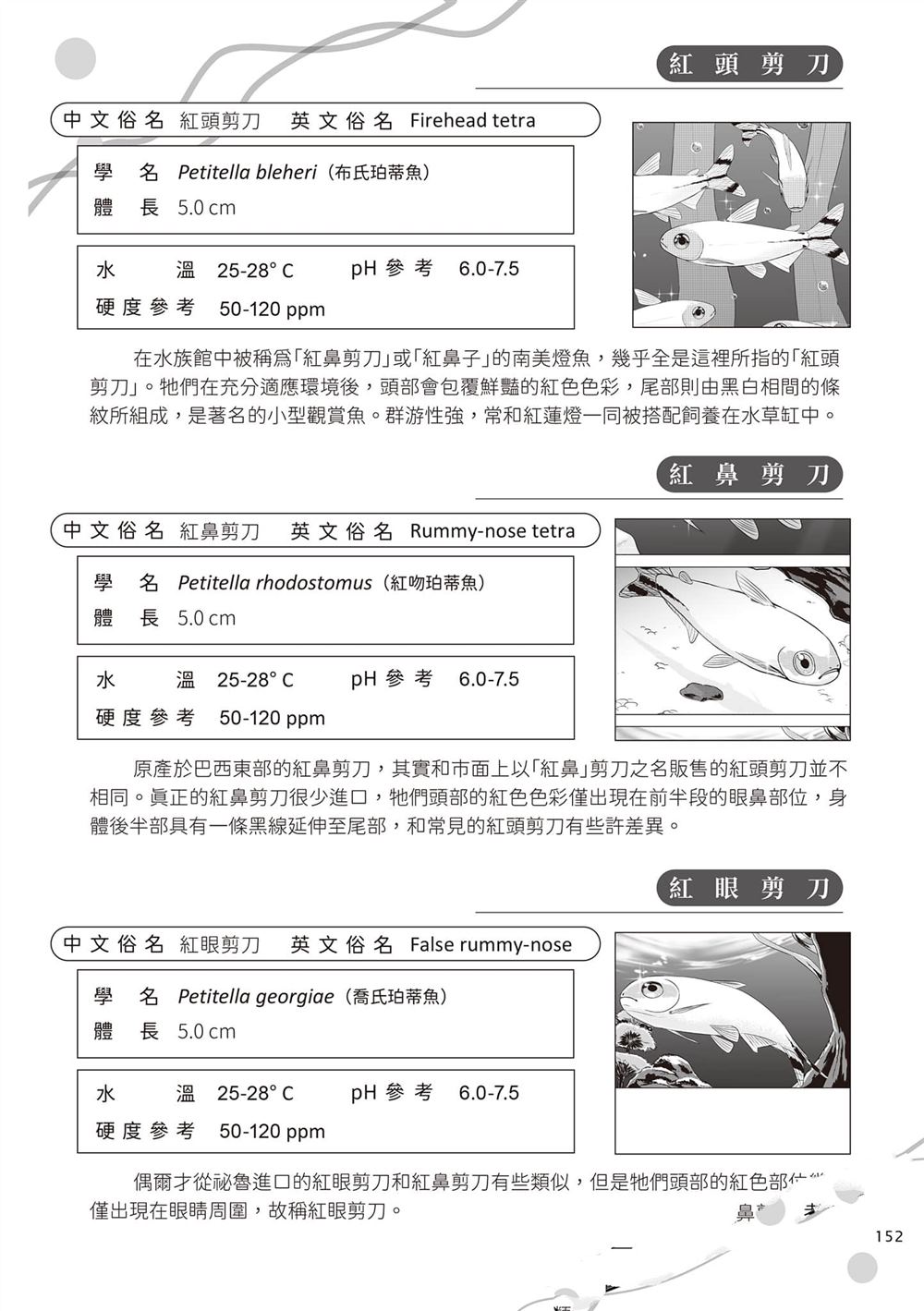 第2卷154