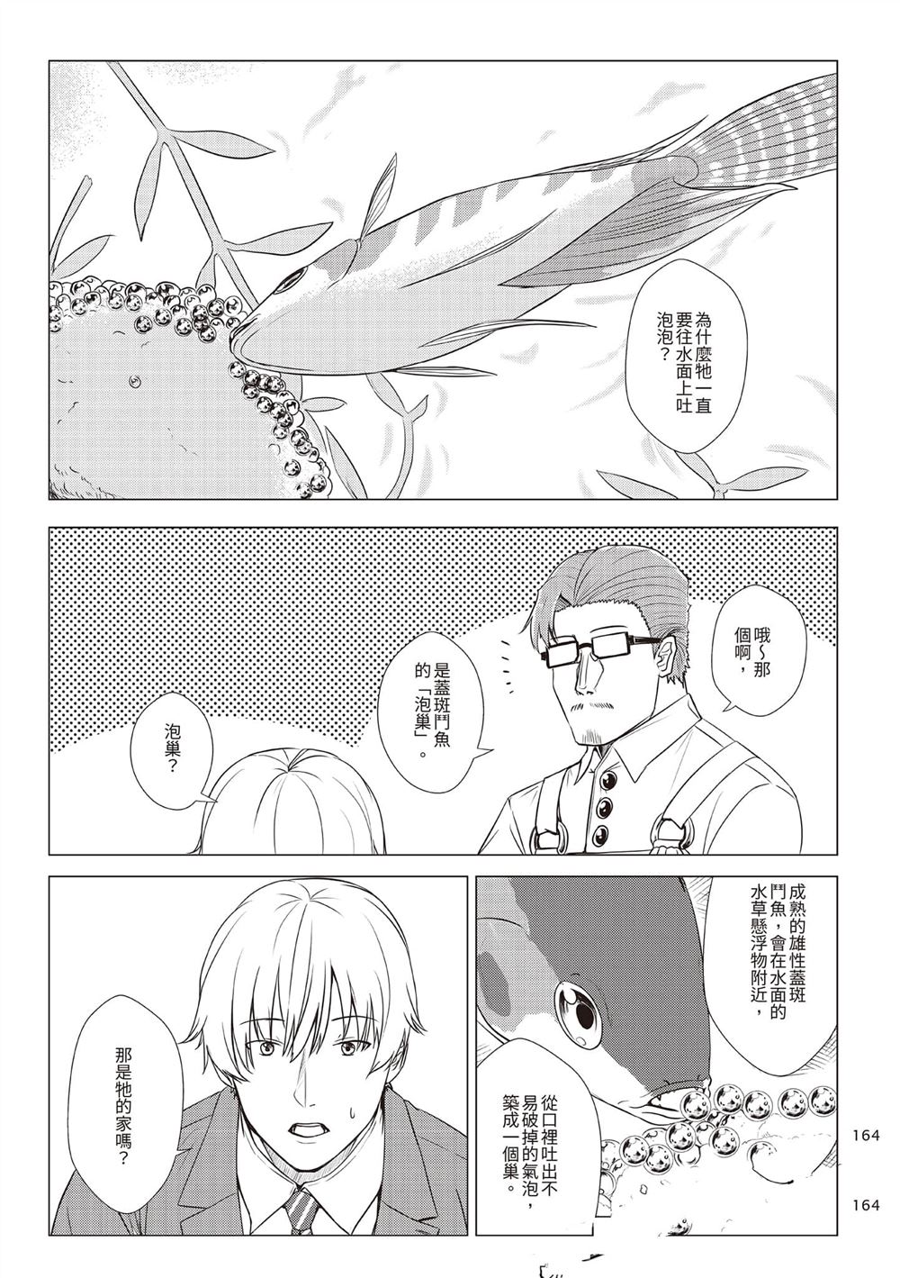 第2卷166