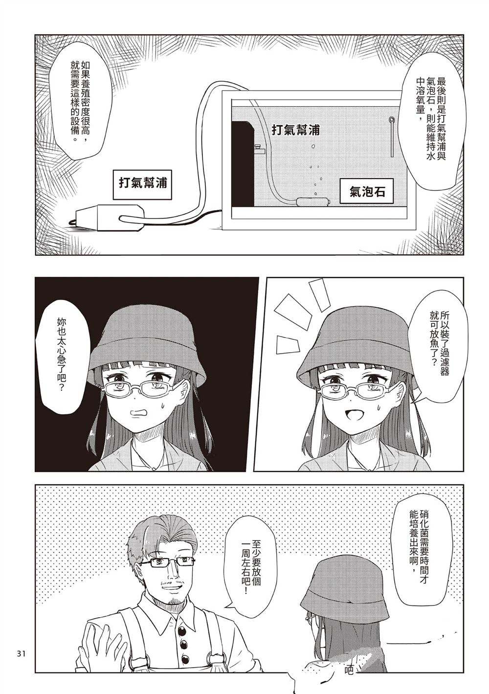 第2卷33