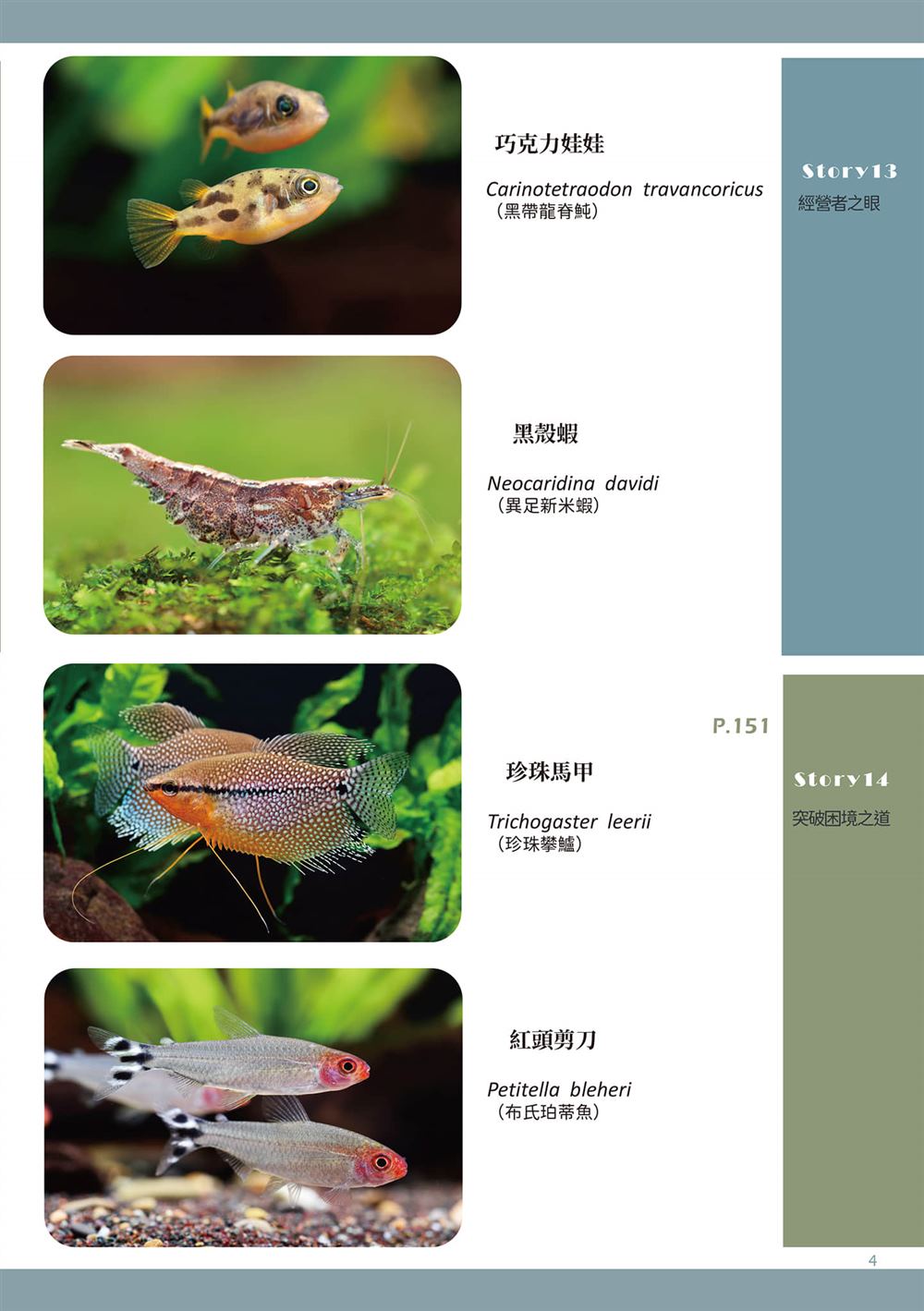 第2卷6