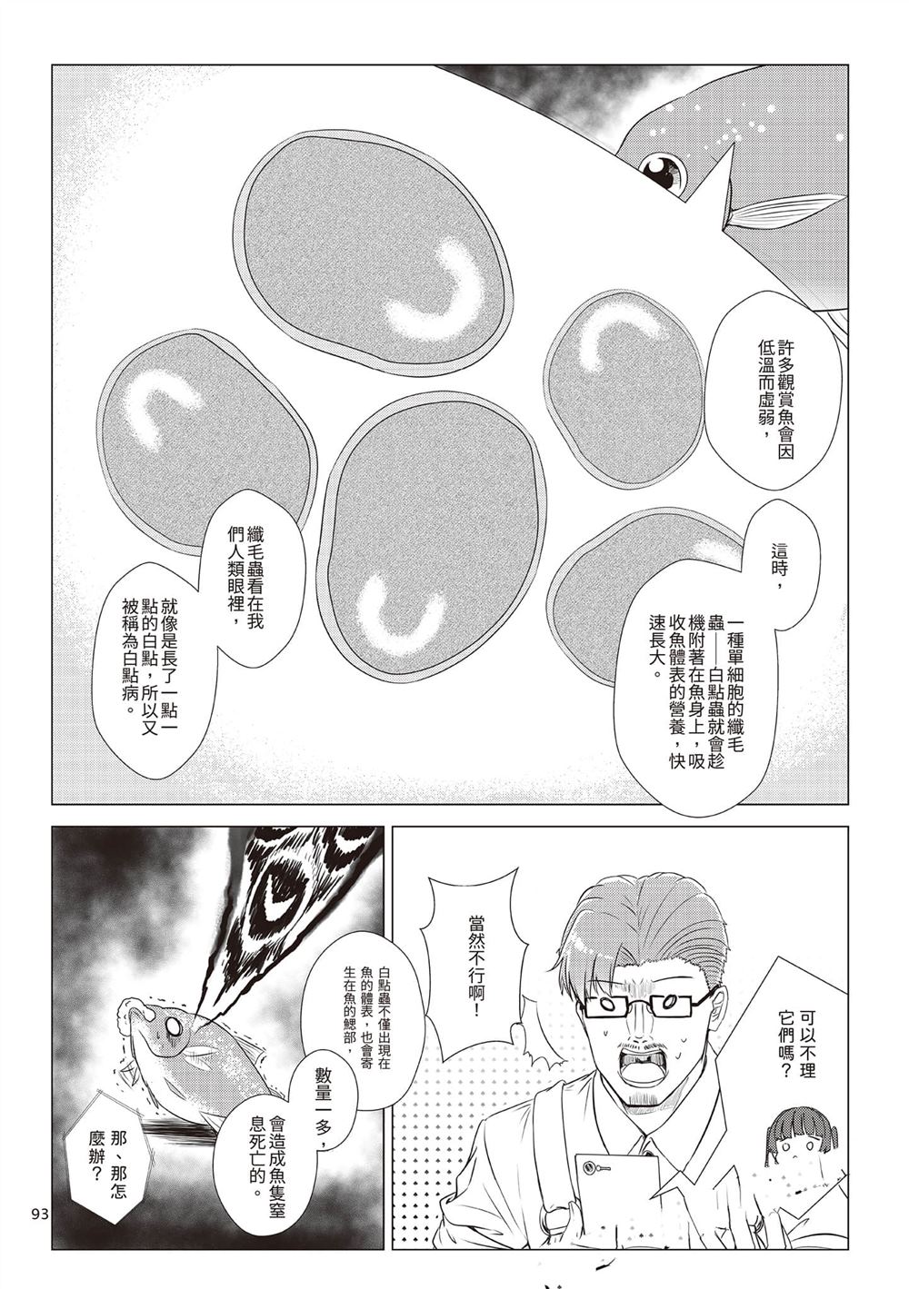 第2卷95