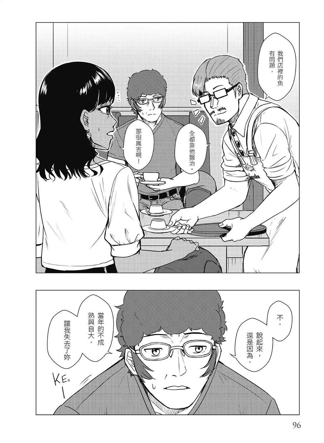 第18回21