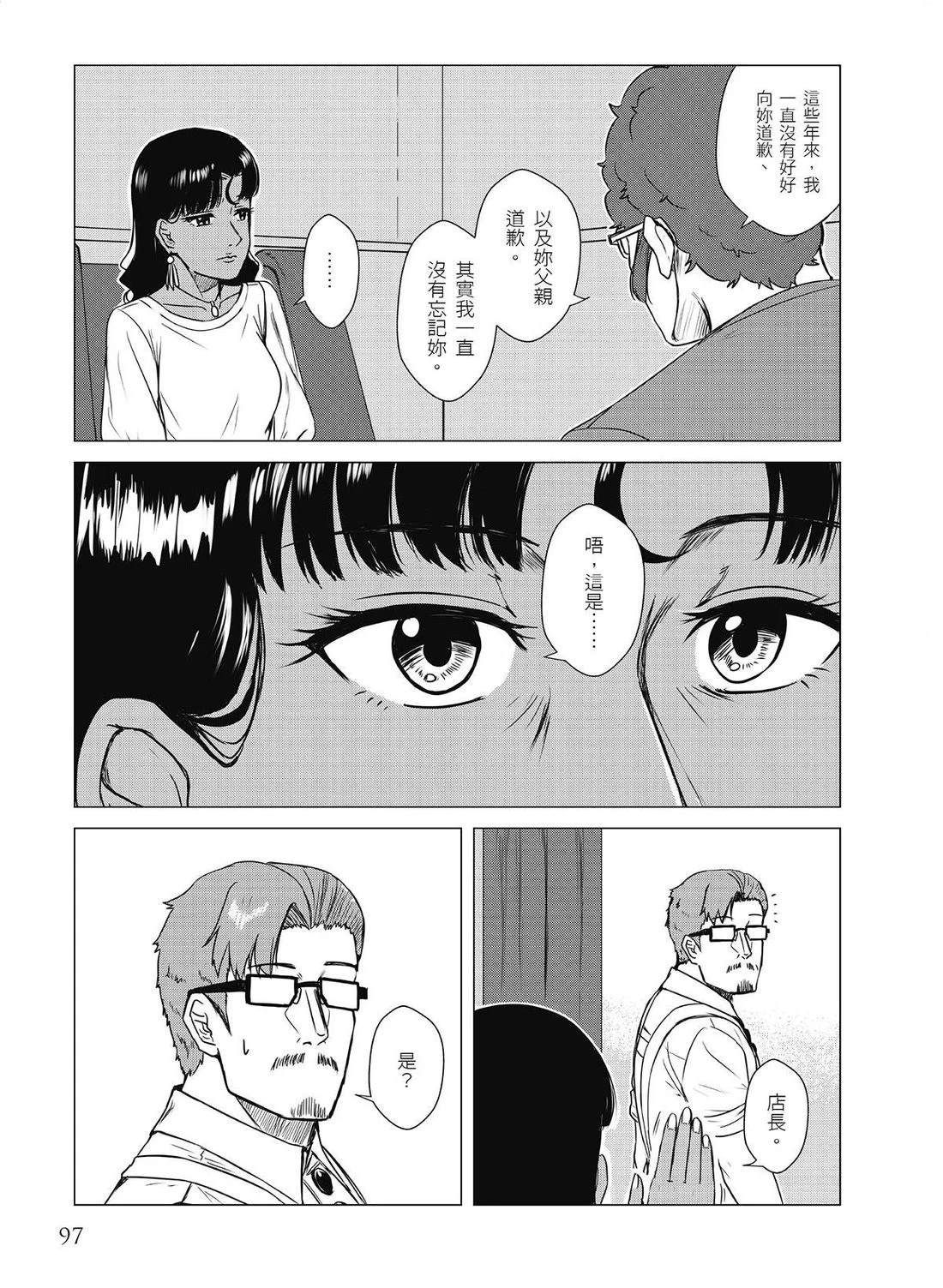 第18回22