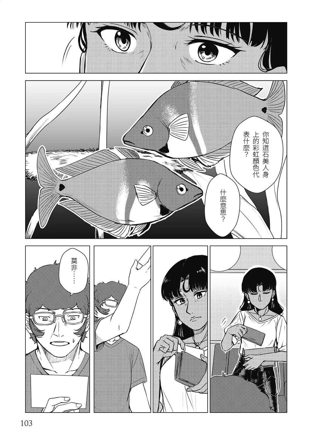 第18回28