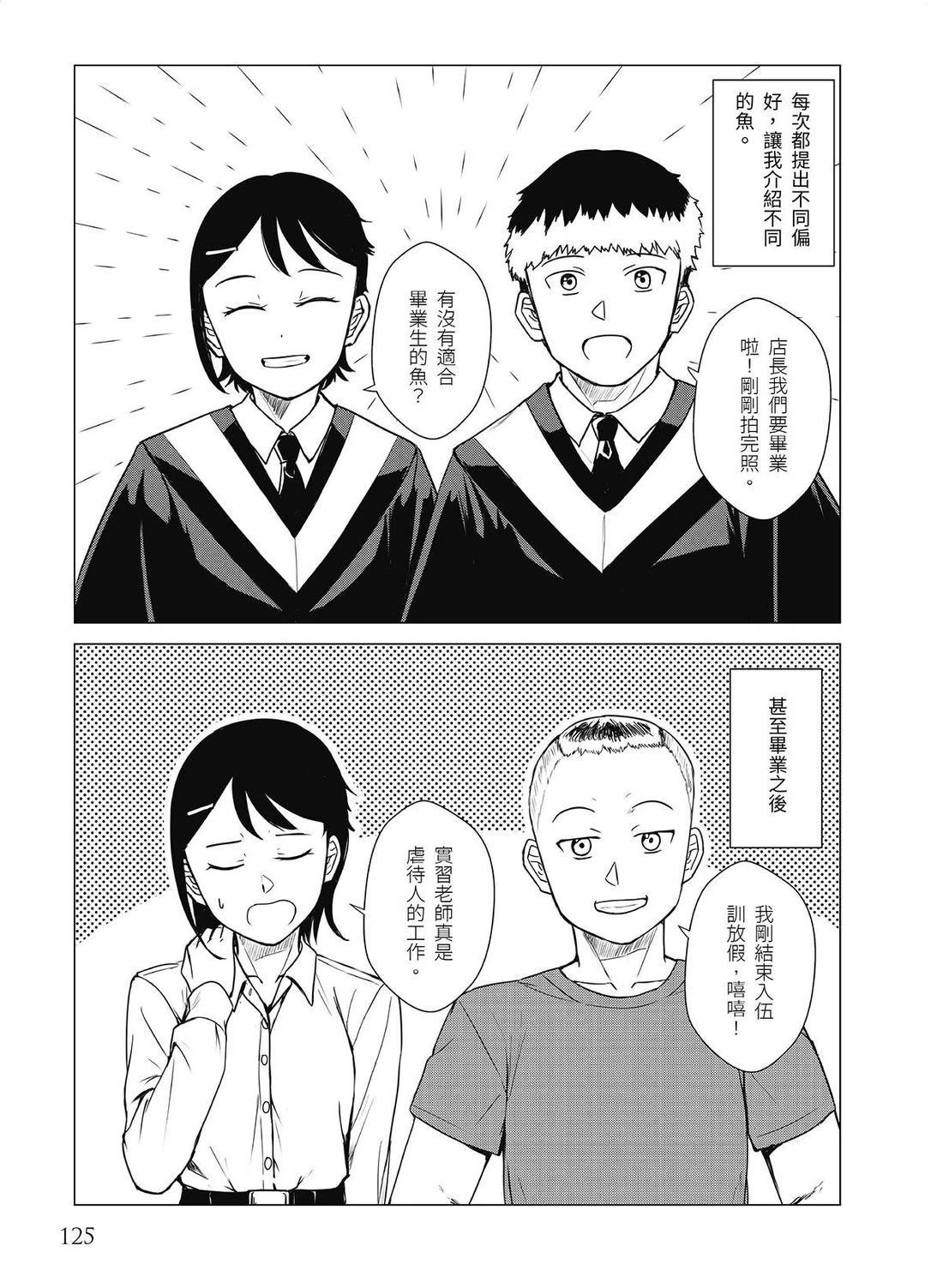 第19回12