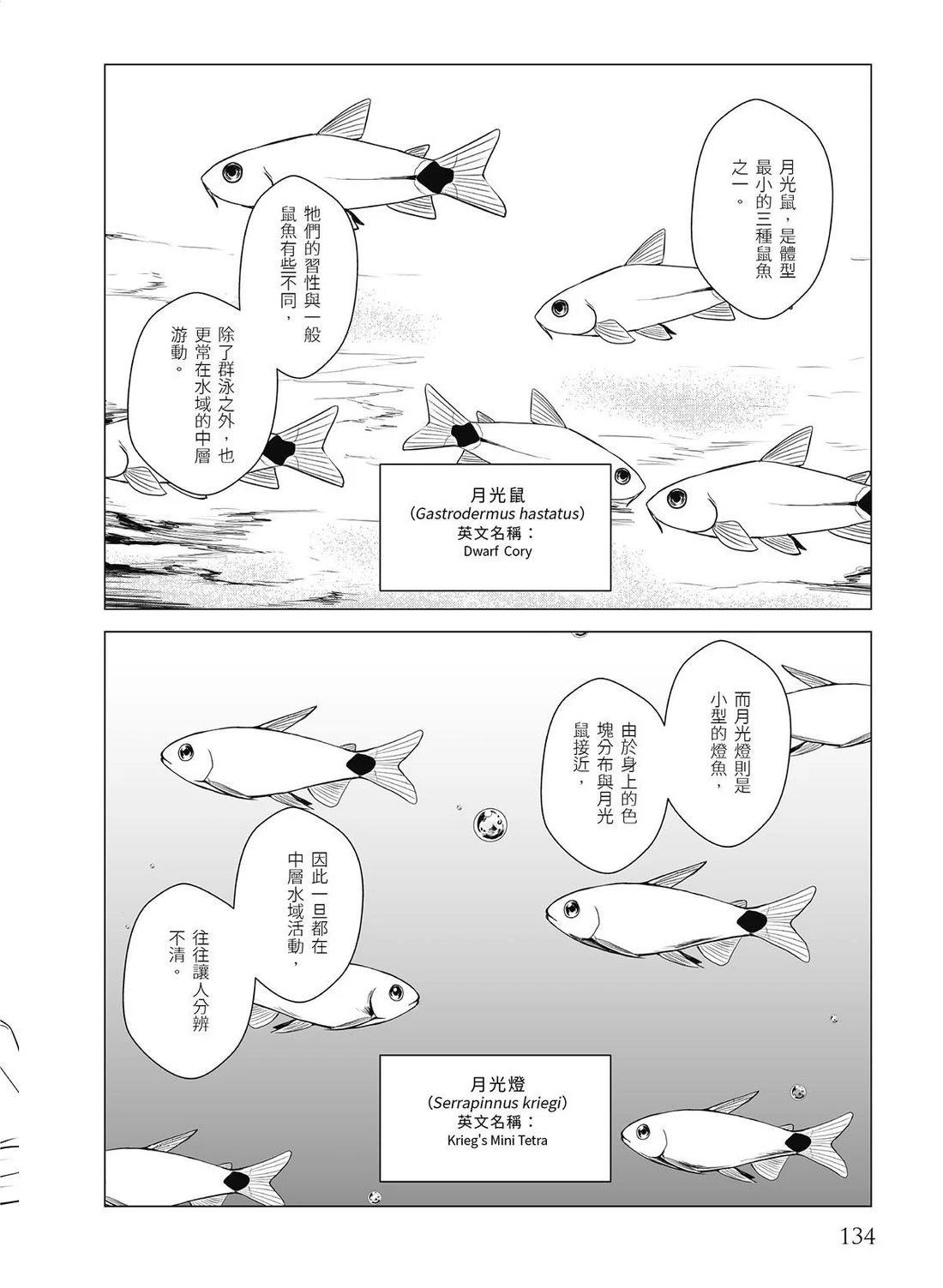 第19回21