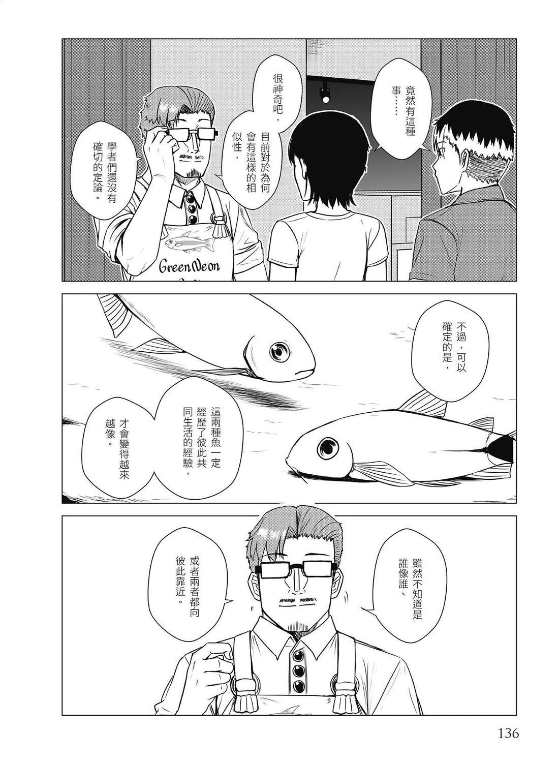 第19回23