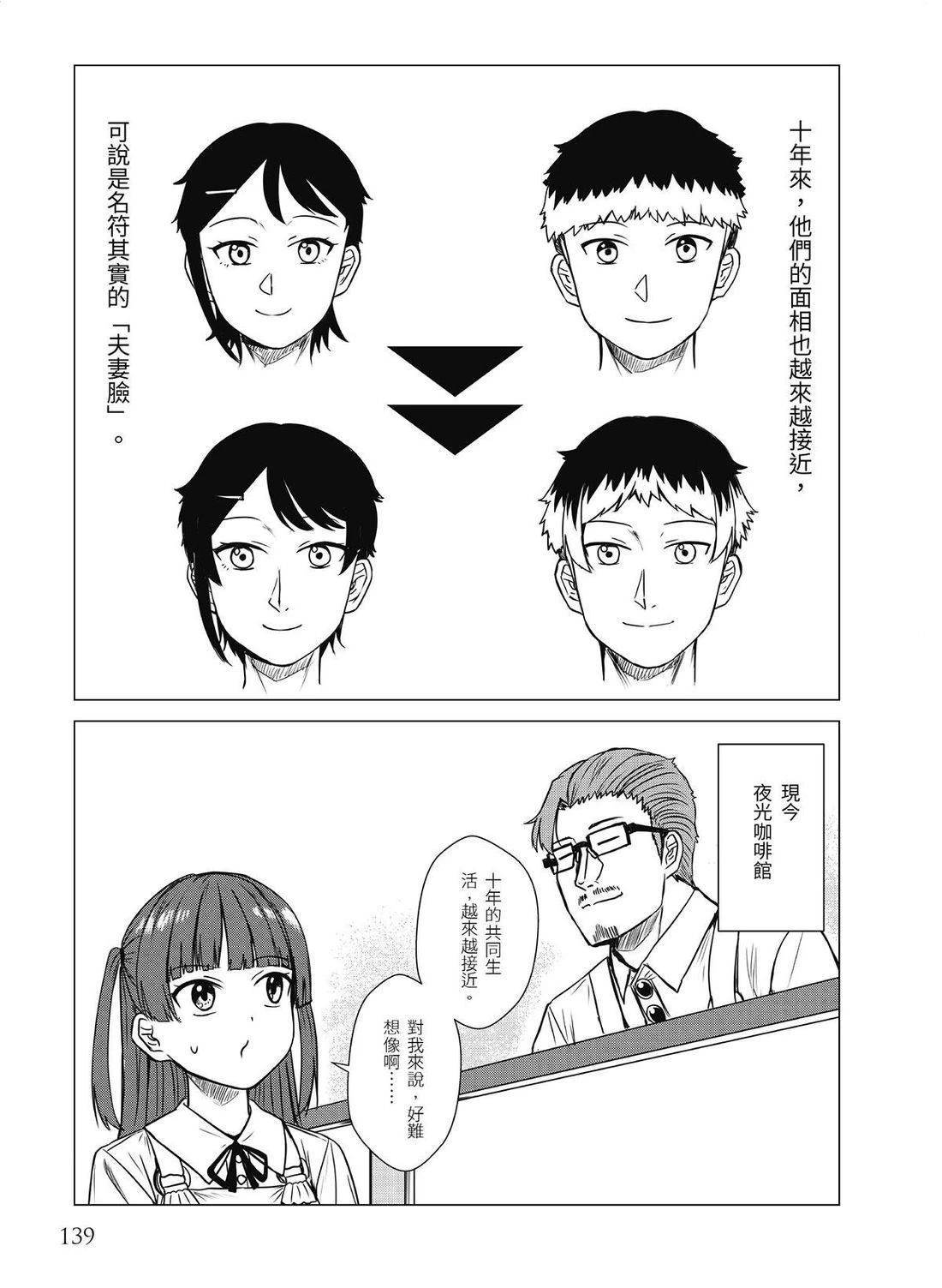 第19回26