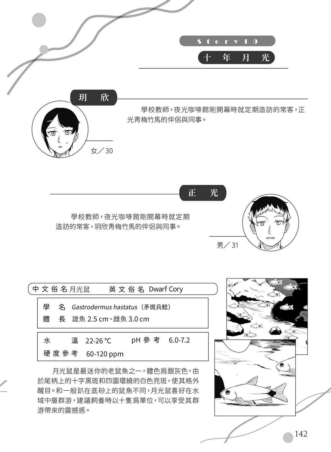 第19回29
