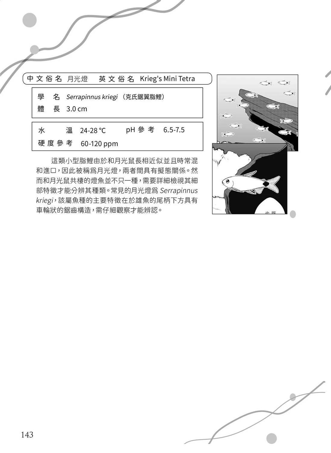 第19回30