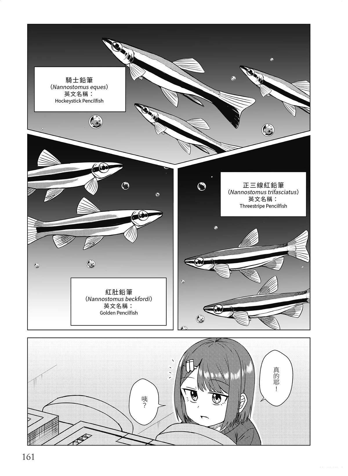 第20回16