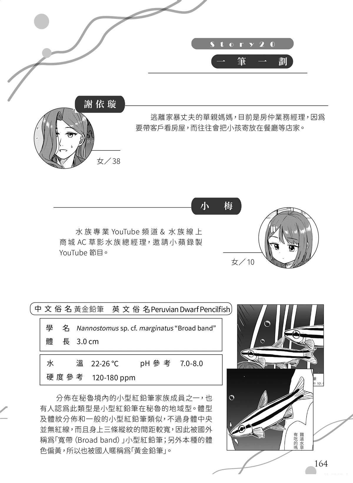 第20回19