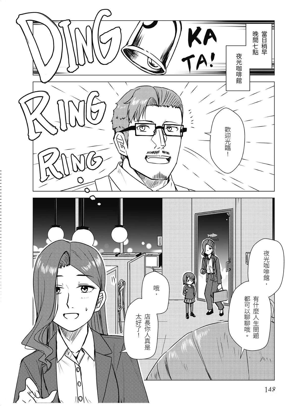 第20回3