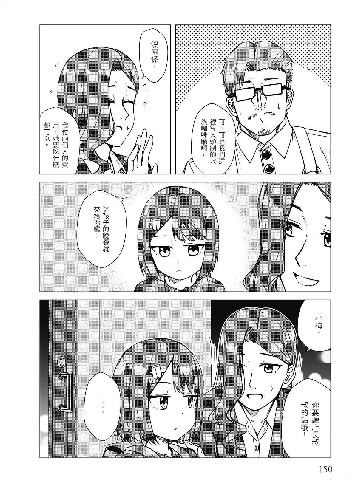 第20回5