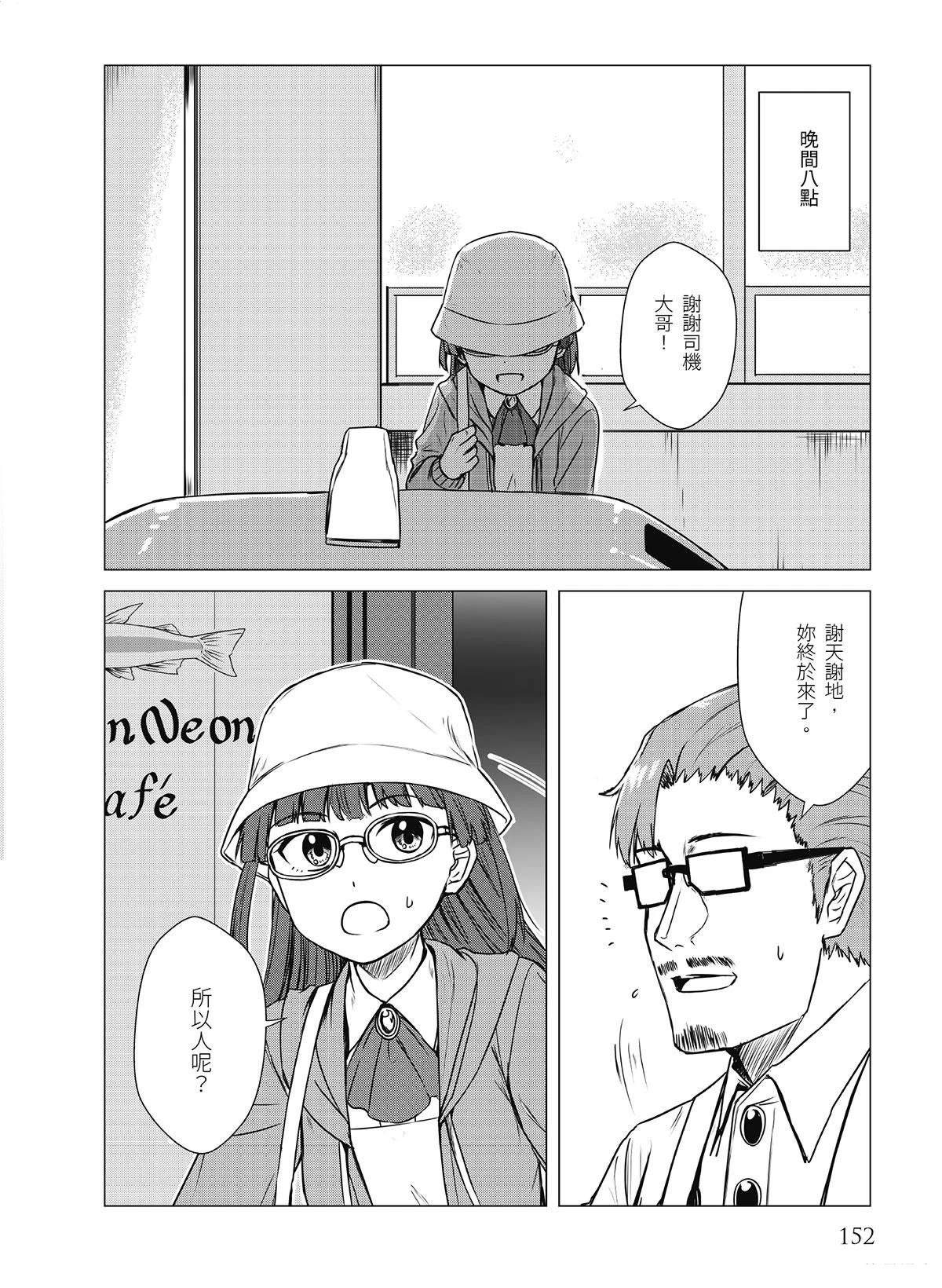 第20回7