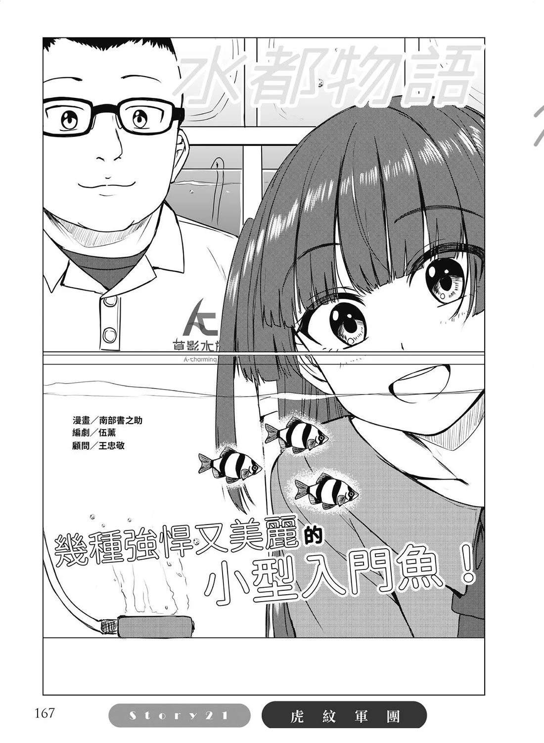 第21回0