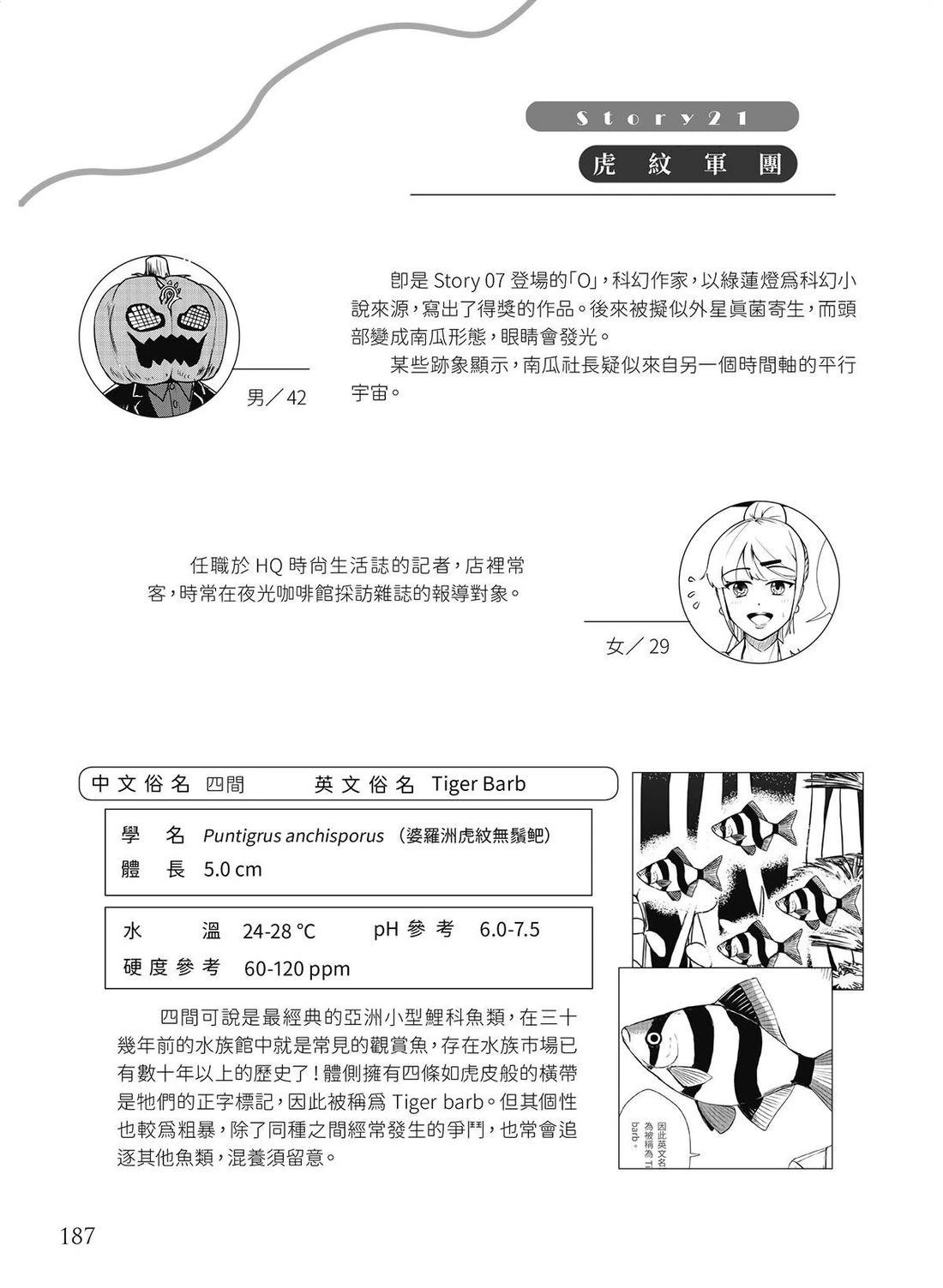 第21回20