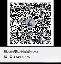 我们小宇宙兄妹14
