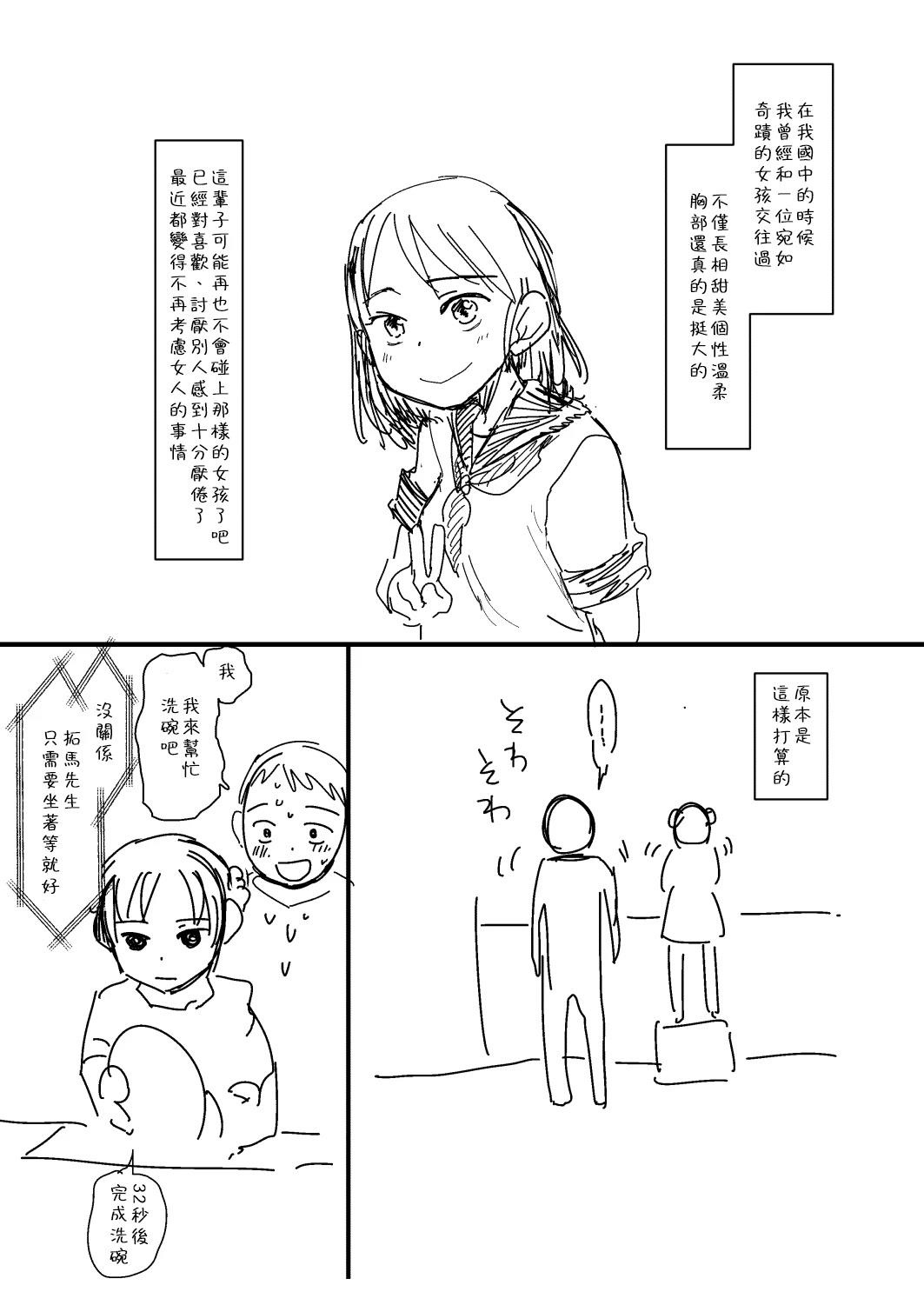 第3话0