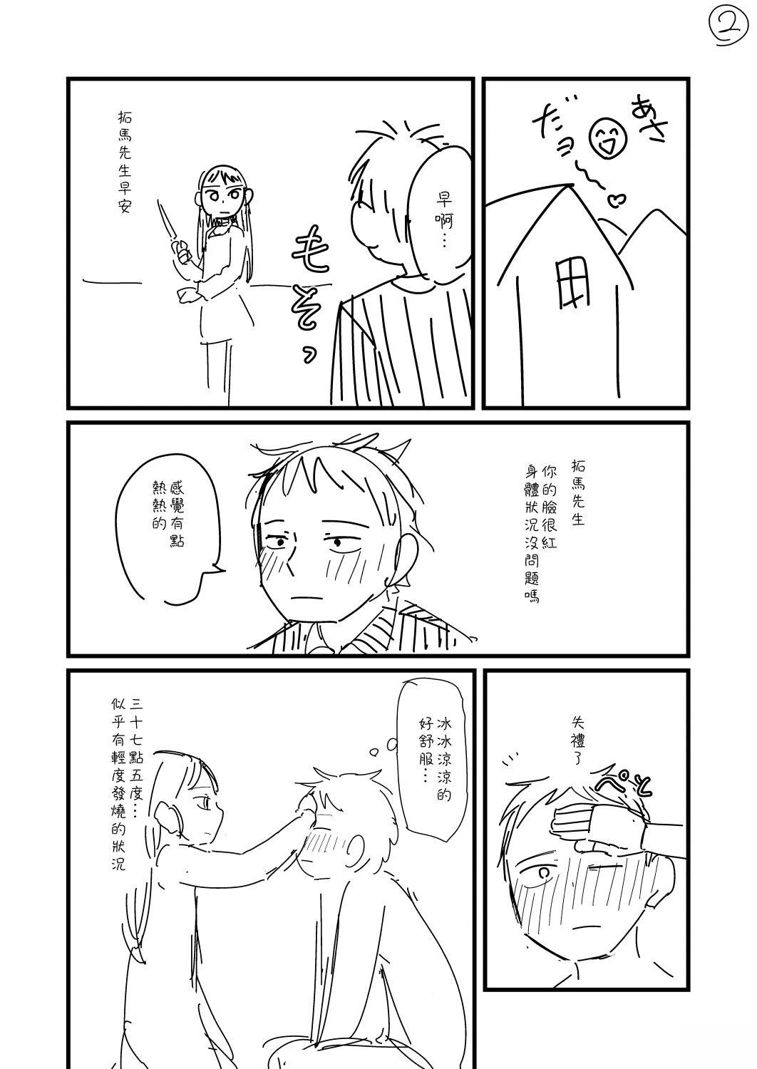 第54话0